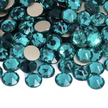 Indicolite