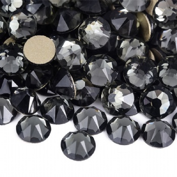 Black Diamond