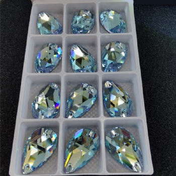 D202 Light Aquamarine