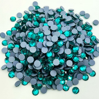 2058 HF Indicolite