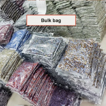 2058 HF Bulk bag