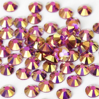 Rose Magic Gold